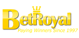 Betroyal Casino